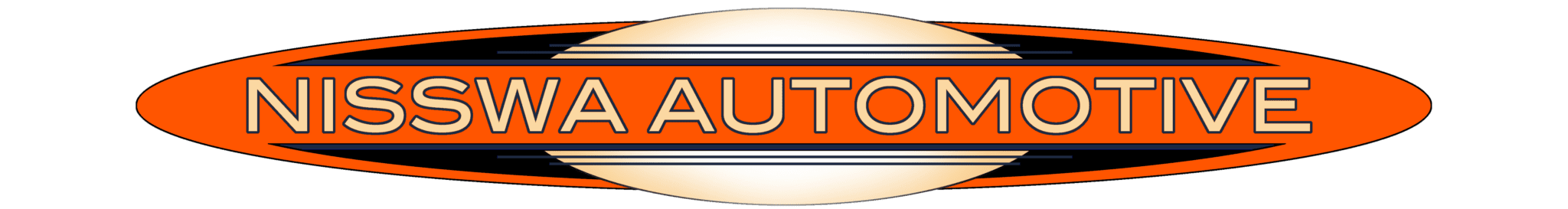 Nisswa Automotive